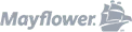 mayflower-1