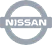 nissan-1