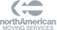 north-american-1