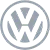 volkswagen-1